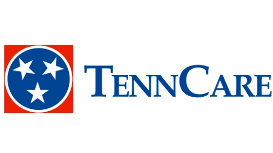 TennCare logo