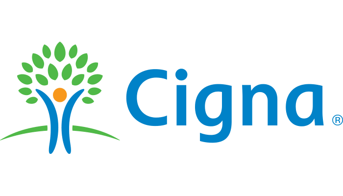 Cigna logo
