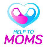 Help To Moms