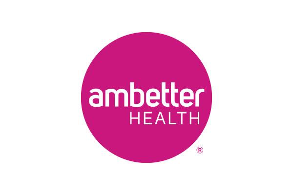 Ambetter Health logo